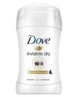 Dove Invisible Dry Anti-Transpirant Deo Stick 40ml