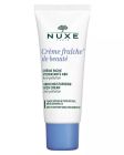 NUXE Creme Fraiche De Beaute 48Hr Moisturising Rich Cream 30ml