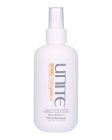Unite-BOING-Curl-Leave-In