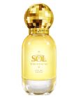Sol-De-Janeiro-Cheirosa-62-EDP-50ml