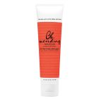 Bumble And Bumble Mending Masque 150 ml