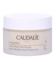 Caudalie-Vinoperfect-Instant-Brightening-Moisturizer