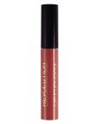 Makeup Revolution Lip Euphoria Fate 7 ml