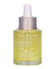 Clarins Santal Treatment Oil Dry Skin