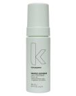 Kevin Murphy Heated Defense  150 ml