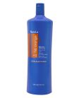 Fanola No Orange Anti Orange Mask 1000ml