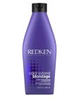 Redken Color Extend Blondage Conditioner 250 ml