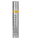 Elizabeth Prevage Anti-Aging + Intensive Repair Eye Serum