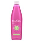 Redken Nature & Science Vegan Color Extend Shampoo
