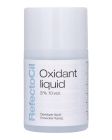 RefectoCil Oxydant 3% Liquid 100ml