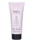 Milk Shake Lifestyling Braid Styling Cream