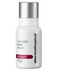 Dermalogica Overnight Repair Serum 15ml