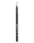 Gosh Matte Eye Liner 003 Grey