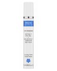 REN Vita Mineral - Active 7 Eye Gel 15 ml