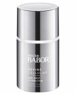 Doctor Babor Age Spot Corrector 50ml