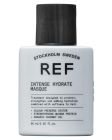 REF Intense Hydrate Masque 60ml