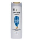 Pantene Active Pro V Classic Clean Shampoo