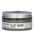 Ecooking Clay Mask 100ml