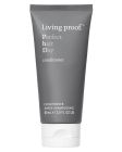 living-proof-perfect-hair-day-conditioner-60ml