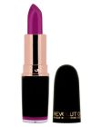 Makeup Revolution Iconic Pro Lipstick Liberty