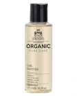 Organic Pure Care Curl Booster Oat Orange 125ml
