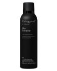 Living Proof Flex Shaping Hairspray 246 ml