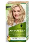 Schwarzkopf-Natural-&-Easy-530-Champagne-Blond