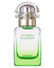 Hermes Un Jardin Sur Le Toit EDT 30ml