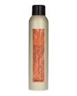 Davines More Inside Dry Shampoo