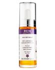 REN Bio Retinoid - Anti-Wrinkle Concentrate Oil 30ml
