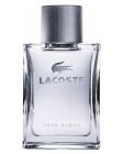 Lacoste Pour Homme EDT