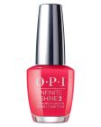 opi-infinite-shine-we-seafood-and-eat-it.jpg