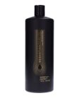 sebastian-dark-oil-lightweight-shampoo