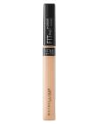 Maybelline Fit Me Concealer - 15