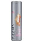 Wella Magma By Blondor /36 (6/0-7/0) 120g