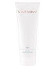 Exuviance-Relax-Gentle-Cream-Cleanser-212ml.jpg