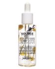 Loreal Source Essentielle Nourishing Oil 70ml