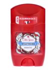 Old Spice Wolfthorn Deodorant Stick