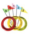 excellent-houseware-ringkast