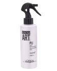Loreal Tecni.art Pli Thermo-Modelling Spray (N)