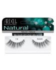 Ardell Natural 118 Black