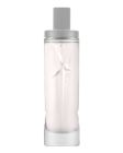 Thierry-Mugler-Secret-EDT-Vaporisateur-Spray-Uæske