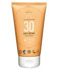 Lille Kanin Solcreme SPF 30