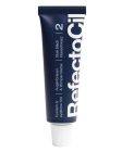 RefectoCil Eyelash And Eyebrow Tint 2 Blue Black 15ml