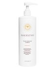 Innersense-Color-Awakening-Hairbath-946ml