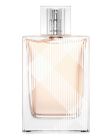 Burberry Brit EDT 100ml