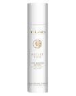 T-Lab Velvet Flex Hair Mousse Medium Hold