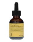 Oway Nurturing Drops 50ml