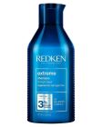 redken-extreme-shampoo