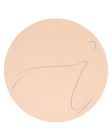 Jane Iredale - PurePressed Base Refil - Warm Silk 9 g